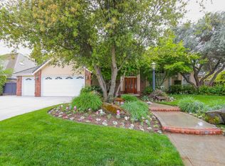 2085 W Spruce Ave, Fresno, CA 93711