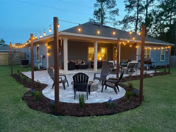 9186 Sunset Dr, Navarre, FL 32566