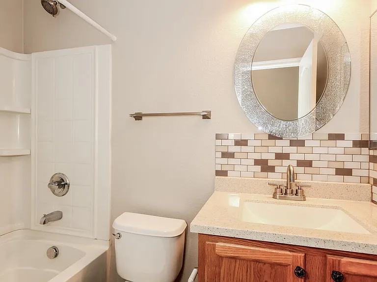 21942 E Creosote Ct — Photo 14