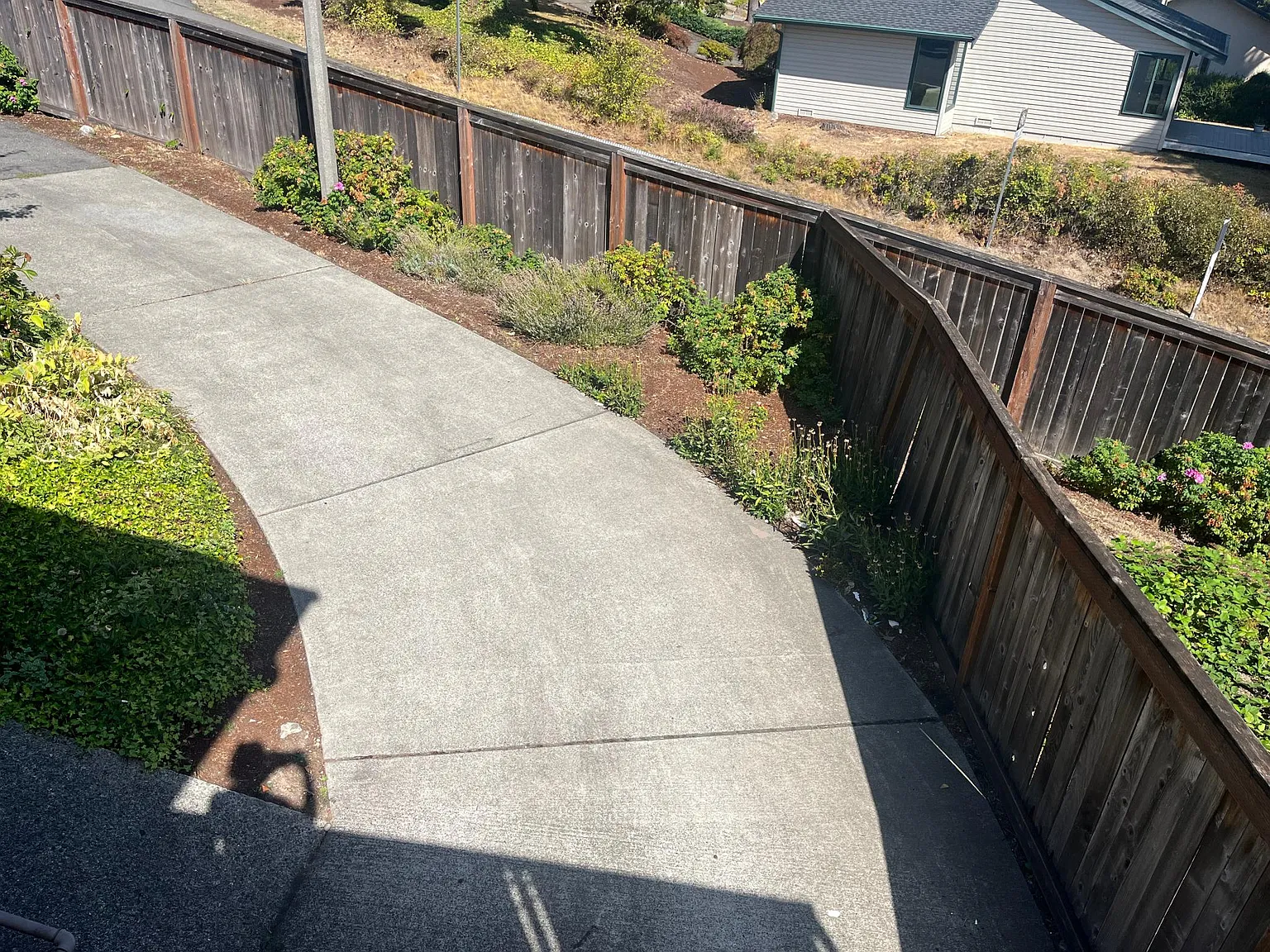 171st Ave SE, Bellevue — Photo 3
