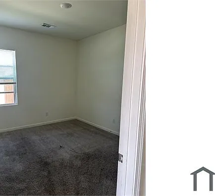 2034 Honey Creek Rd — Photo 11