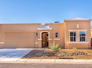 1184 Marchbanks Dr, Sierra Vista, AZ 85635
