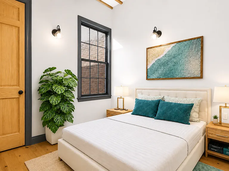 212 Saint Nicholas Ave #2RR — Photo 5