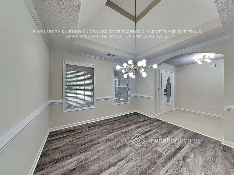 307 Peachtree Cir — Photo 5