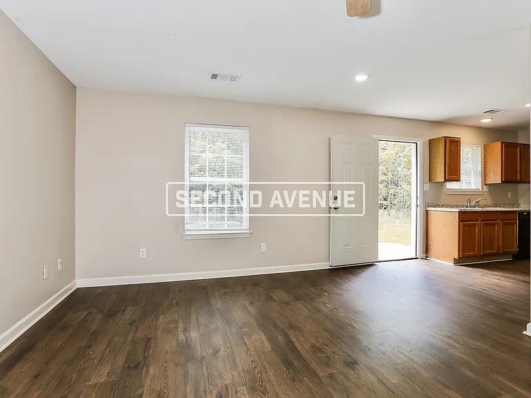 1451 Pine Haskell Dr — Photo 7