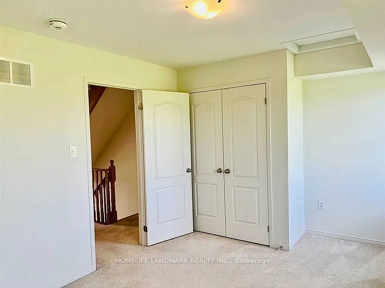 2695 Deputy Minister Path — Photo 18