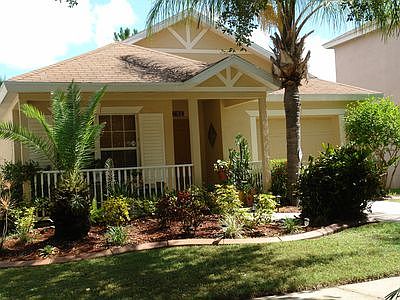 1st image of 7614 Clovelly Park Pl