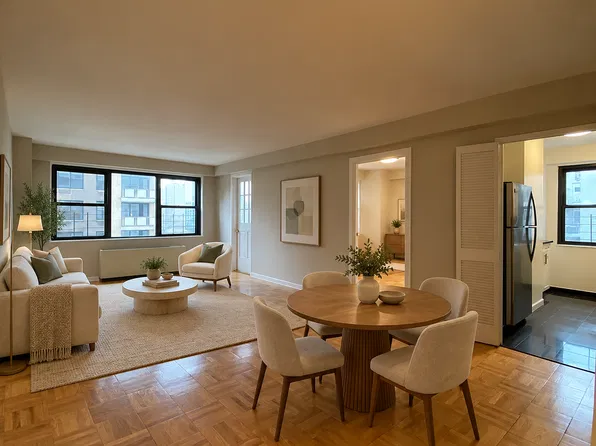 305 East 86th Street image 1 of 12