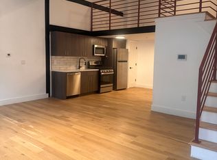 19 N Harrison St #104, East Orange, NJ 07017