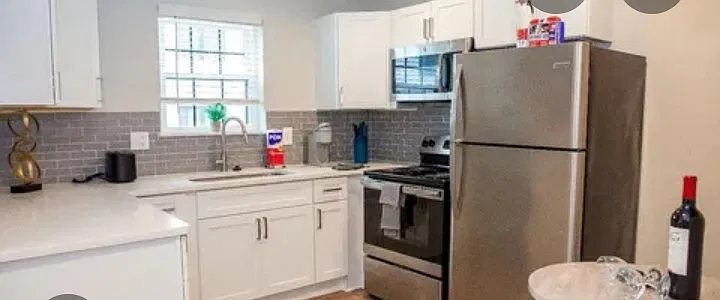905 Briarcliff Rd NE — Photo 1