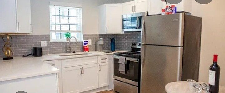 1st image of 905 Briarcliff Rd NE #8