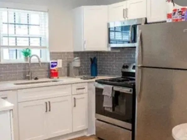 905 Briarcliff Rd NE #8, Atlanta, GA 30306