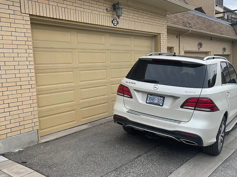 23 Donald Buttress Blvd E #LOWER — Photo 10