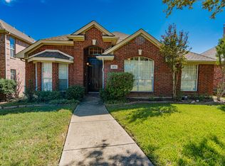 1875 Crestlake Dr, Rockwall, TX 75087