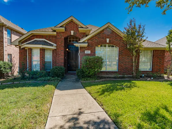 1875 Crestlake Dr, Rockwall, TX 75087