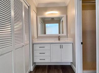 1118 Sachem Head Ter, Wellington, FL 33414