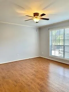 1311 Antoine Dr #208 — Photo 5