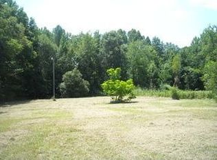 38 Cheyne St, Sumter, SC 29153