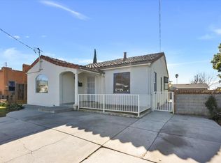 103 Dale Dr, San Jose, CA