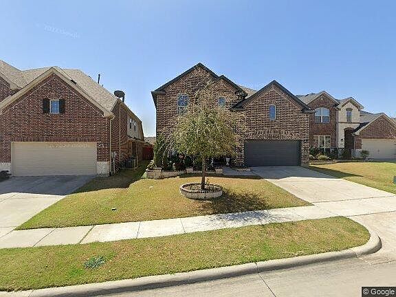 1st image of 10921 Irene Dr