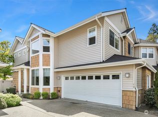 205 Newport Way NW APT C1, Issaquah, WA