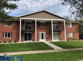 1800 W Pershing St #14949314, Appleton, WI 54914