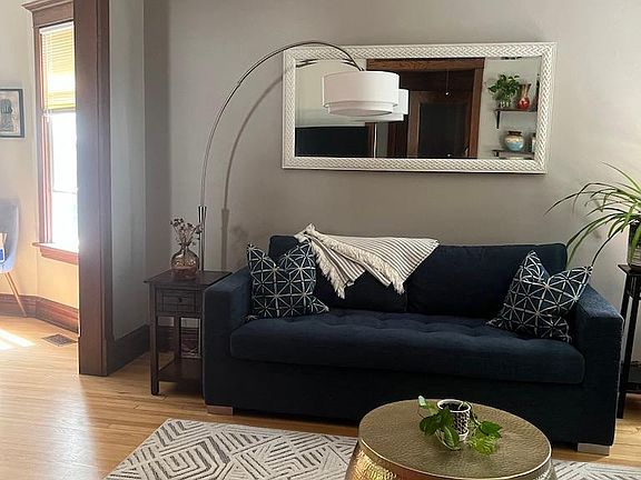 4th image of (Undisclosed Address)