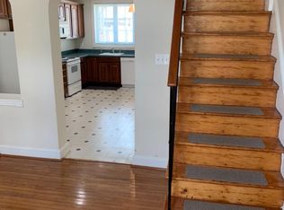 127 E Allen St, Philadelphia, PA 19125