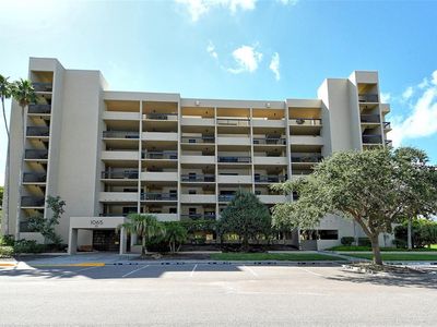 1065 Gulf Of Mexico Dr Unit 601, Longboat Key, FL, 34228