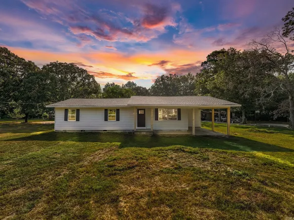 13910 Old Maumelle Rd, Maumelle, AR 72113