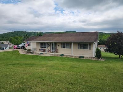 10892 Tuckahoe Dr, Huntingdon, PA, 16652