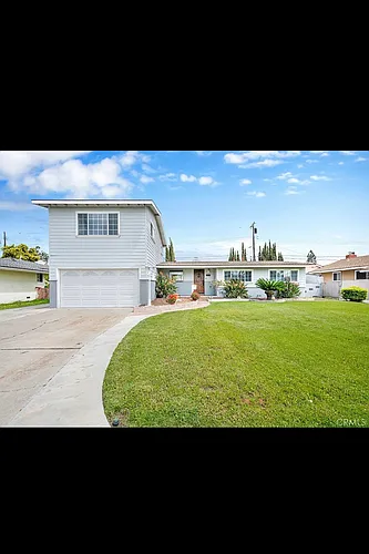11392 Biscayne Blvd Photo 1