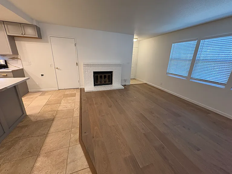 3483 Laird St — Photo 24