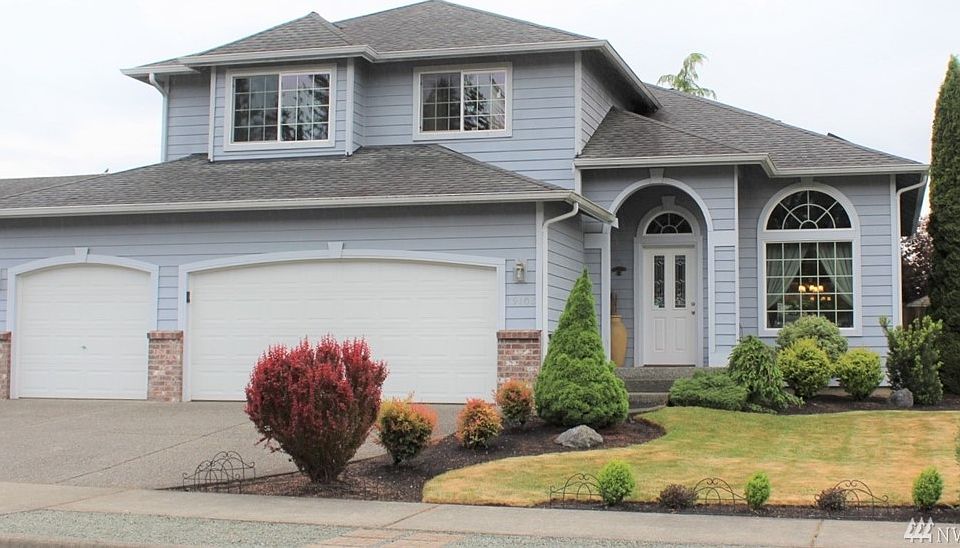 1st image of 19102 46th Ave NE