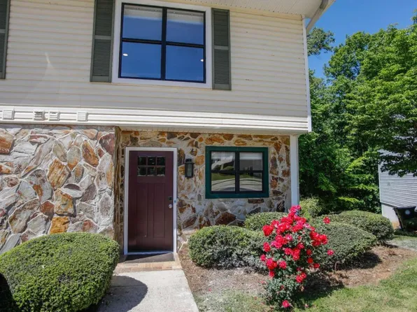2513 Hidden Cove Ct APT D, Gainesville, GA 30501