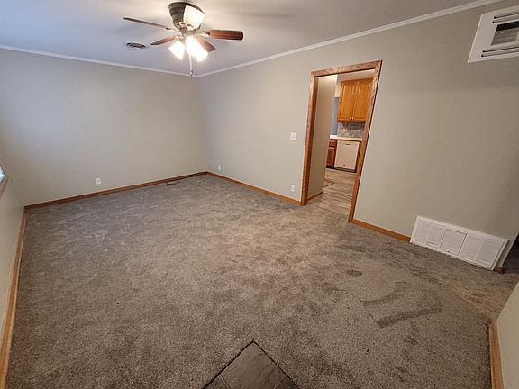 2nd image of 510 S 46th St