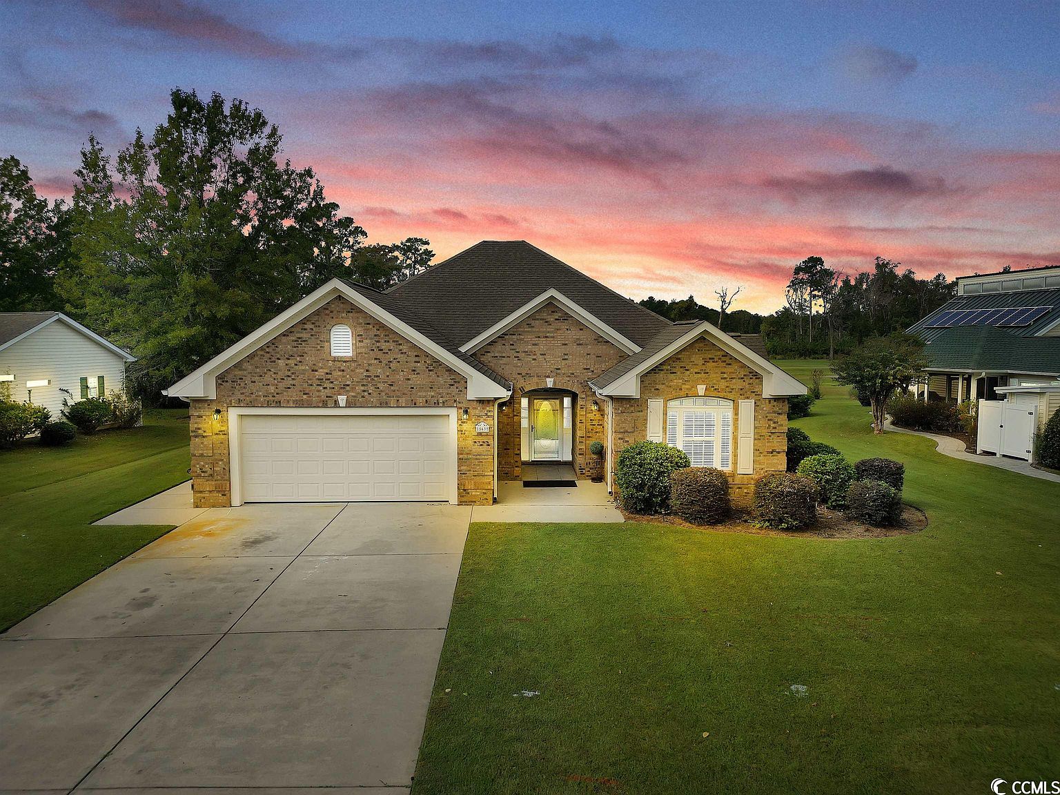 563 Bucks Trl, Longs, SC 29568 MLS 2321049 Zillow