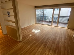 332 Monte Vista Ave APT 103, Oakland, CA 94611