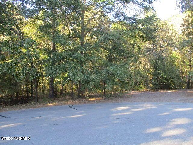 1st image of 236 Finch Gate Dr Lot 27