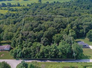 0 Lucille Dr NE, Lancaster, OH 43130