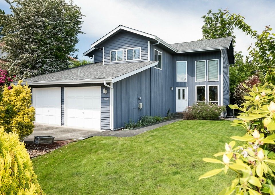 1st image of 14118 NE 85th Ct