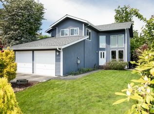 14118 NE 85th Ct, Redmond, WA 98052