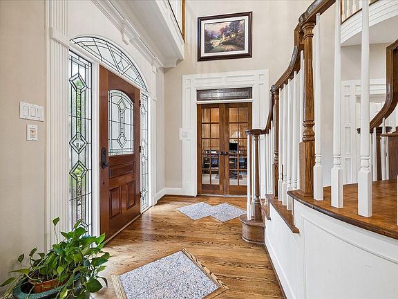 4th image of 2306 Pinefield Ln