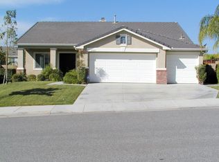 35435 Azalea Cir, Winchester, CA 92596