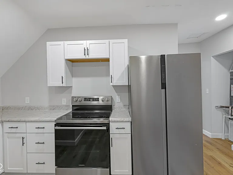 2209 Noble St #2 — Photo 17