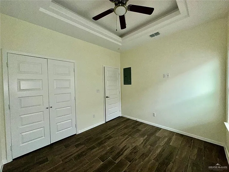 507 Downing Ave #1 — Photo 9