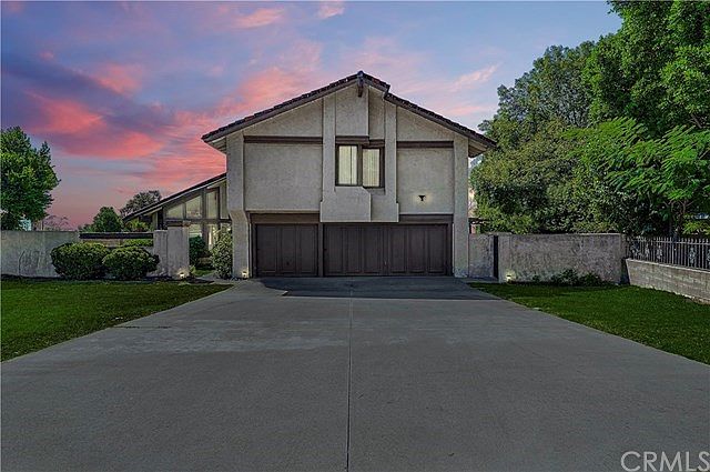 1st image of 8321 Jennet St