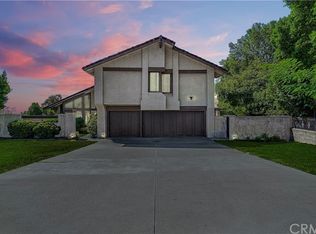 8321 Jennet St, Alta Loma, CA 91701