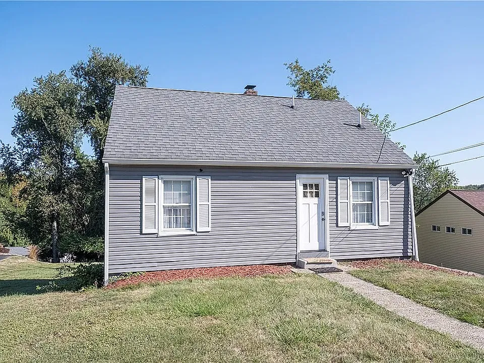 721 Linwood Dr