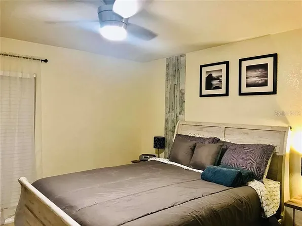 3463 Clark Rd, Sarasota, FL
